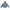 TCM rag hoodie Oversized Fit (sky blue) photo 6
