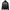 METALLICA - MASTER OF PUPPETS OFFICIAL MERCH HOODIE | SWEATE