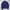 JAKET JEANS LEE RIDER photo 4