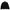Vintage Leather jacket Pria black photo 2