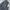 Minimalist Casual Blazer Wanita multicolor gray photo 2