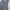 Minimalist Casual Blazer Wanita multicolor gray photo 3