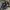 Converse Vintage Streetwear Sneakers Pria black photo 4