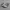 Nike Sportswear Casual Sneakers Pria white black photo 1
