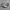 Nike Sportswear Casual Sneakers Pria White Black