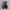 Nike Sportswear Casual Sneakers Pria white black photo 3