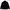 Minimalist Casual Denim jacket Pria black photo 1