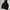 00s H Scuba Super Black Hoodie