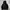 00s H Scuba Super Black Hoodie