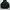 ZIPHOODIE PHYSICAL GARMENT BLACK photo 1