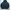 HOODIE CAMELWORK NAVY photo 2