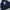HOODIE CAMELWORK NAVY photo 4