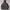 Utility Softshell Outdoor Jacket 
 photo 1