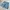 2000’s Stussy faded blue baggy cargo one pocket short pants  photo 2