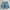 2000’s Stussy faded blue baggy cargo one pocket short pants  photo 1
