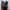 Woman Blouse Ethnic Woman Blouse photo 3