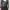 Woman Blouse Ethnic Woman Blouse photo 1