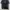 Moschino Emo Casual Hoody Pria black photo 6