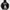 Moschino Emo Casual Hoody Pria black photo 2