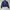Jacket jeans photo 4