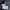 Workjacket Style Windbreaker Material photo 7