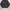 Workjacket Style Windbreaker Material photo 1