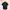 BASIC HOUSE Sportswear Casual Shirt Wanita black photo 1