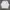 Supreme Streetwear Fleece Pria white red photo 1