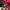 Japanese brand Streetwear Casual Parka Pria red black photo 3