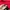 Japanese brand Streetwear Casual Parka Pria red black photo 6