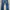 Levi’s 512 Bootcut Vintage Jeans photo 2