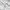 Andersson Bell Luxury Minimalist Denim jacket Pria white photo 6