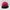 Topi Snapback Miami Beach Florida Lucky Seven photo 1