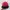 Topi Snapback Miami Beach Florida Lucky Seven photo 2