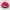 Topi Snapback Miami Beach Florida Lucky Seven photo 4