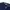 UNITED COLORS OF BENETTON SMALL LOGO NAVY CREWNECK | SWEATER photo 3