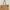 Fossil Luxury Casual Tote bag Wanita tan khaki photo 1