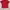 RedKap Texaco Vintage Workshirts  photo 2