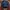 Vivienne Westwood Luxury Casual Sweatshirt Wanita white blue photo 1