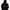 Compagno Luxury Hoody Pria black photo 2