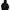 Compagno Luxury Hoody Pria Black