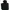 Compagno Luxury Hoody Pria black photo 1