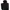 Compagno Luxury Hoody Pria Black