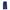 Y2K Casual Jeans Pria navy blue photo 1