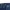 Y2K Casual Jeans Pria navy blue photo 4
