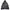 Nike Casual Hoody Pria gray photo 1