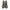 CESARE PACIOTTI 4US high-top sneakers boots photo 4