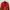 Kenzo Paris Coogi Texture 3D knit zip long sleeve photo 3