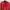 Kenzo Paris Coogi Texture 3D knit zip long sleeve photo 4