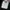 Feltics Luxury Sweatshirt Pria black photo 7